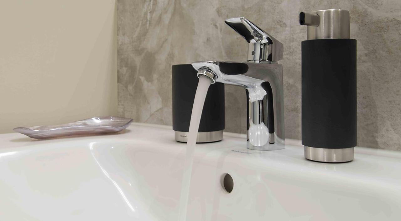 Cityappartement Am Belvedere Weimar  Ngoại thất bức ảnh