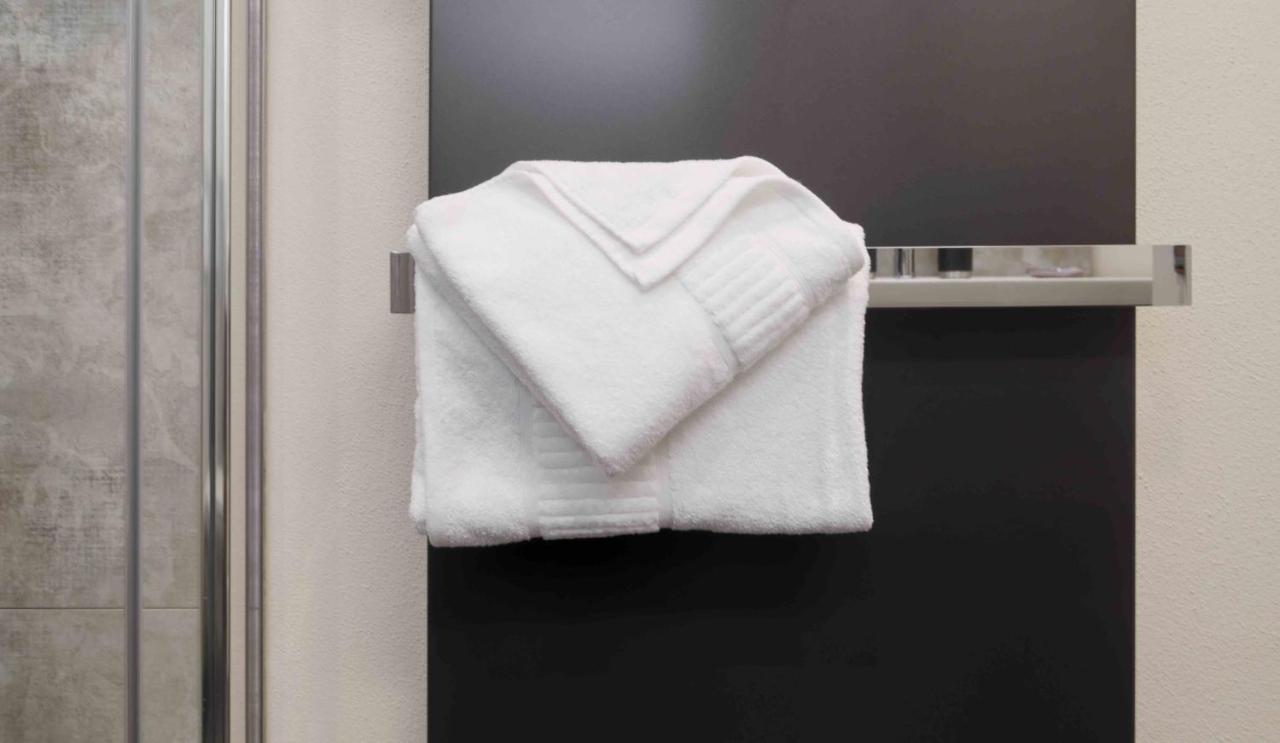 Cityappartement Am Belvedere Weimar  Ngoại thất bức ảnh