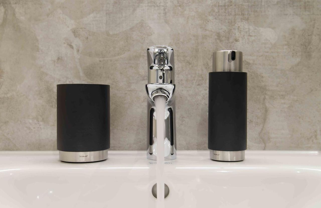 Cityappartement Am Belvedere Weimar  Ngoại thất bức ảnh