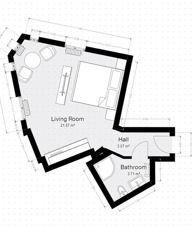 Cityappartement Am Belvedere Weimar  Ngoại thất bức ảnh